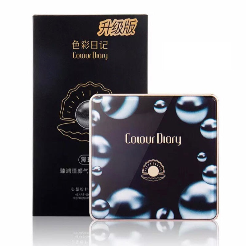 PRODUTOS MAQUIAGEM REJUVENESCEDORA