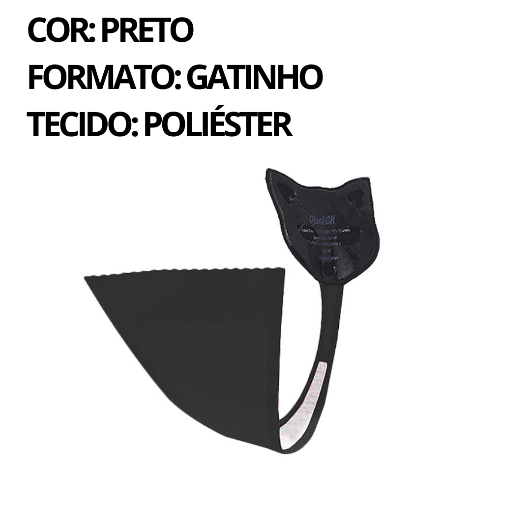 Calcinha Adesiva Invisível