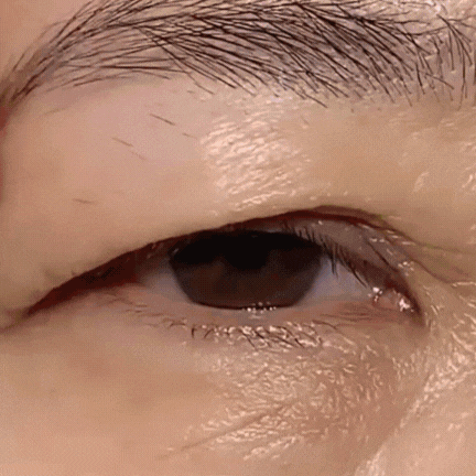 EYE PALP PRO - CREME LEVANTA PÁLPEBRA