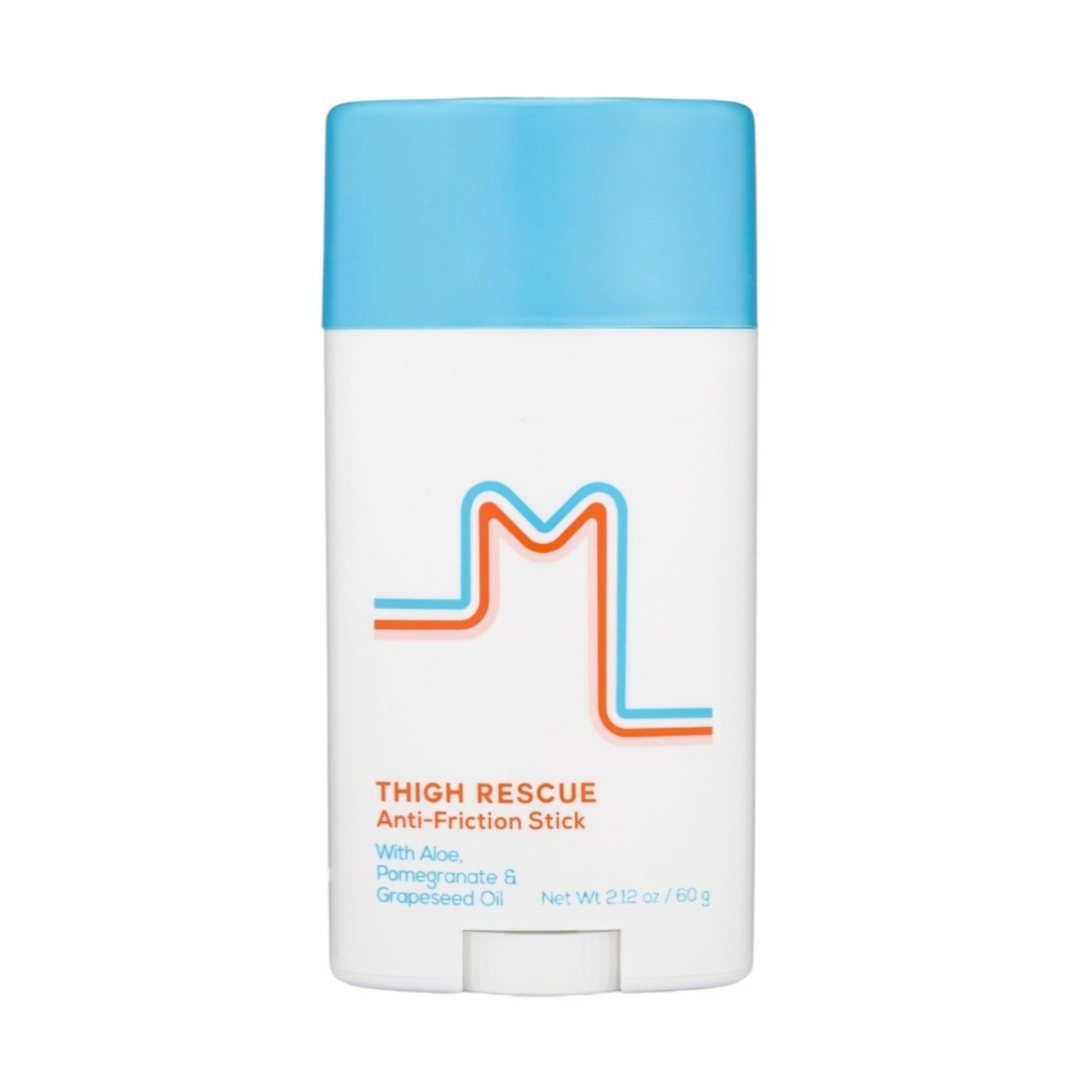 Zero Friction - Elimine o Atrito