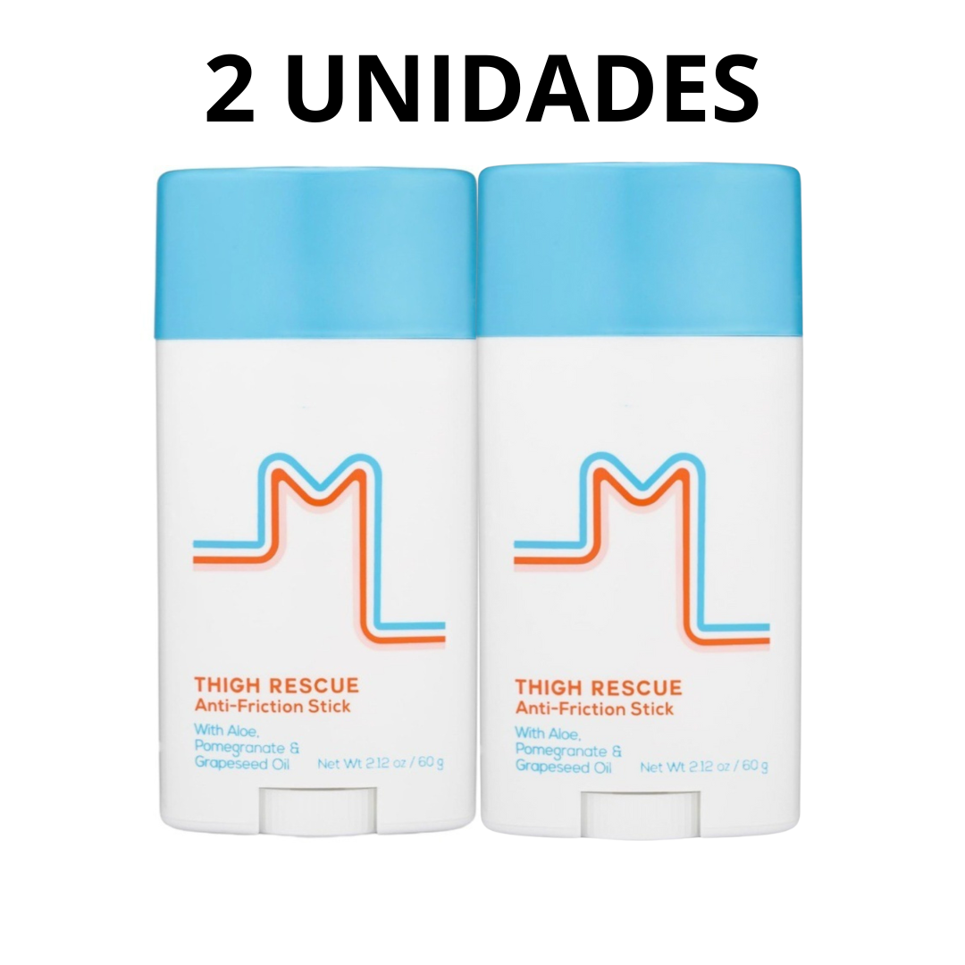 Zero Friction - Elimine o Atrito