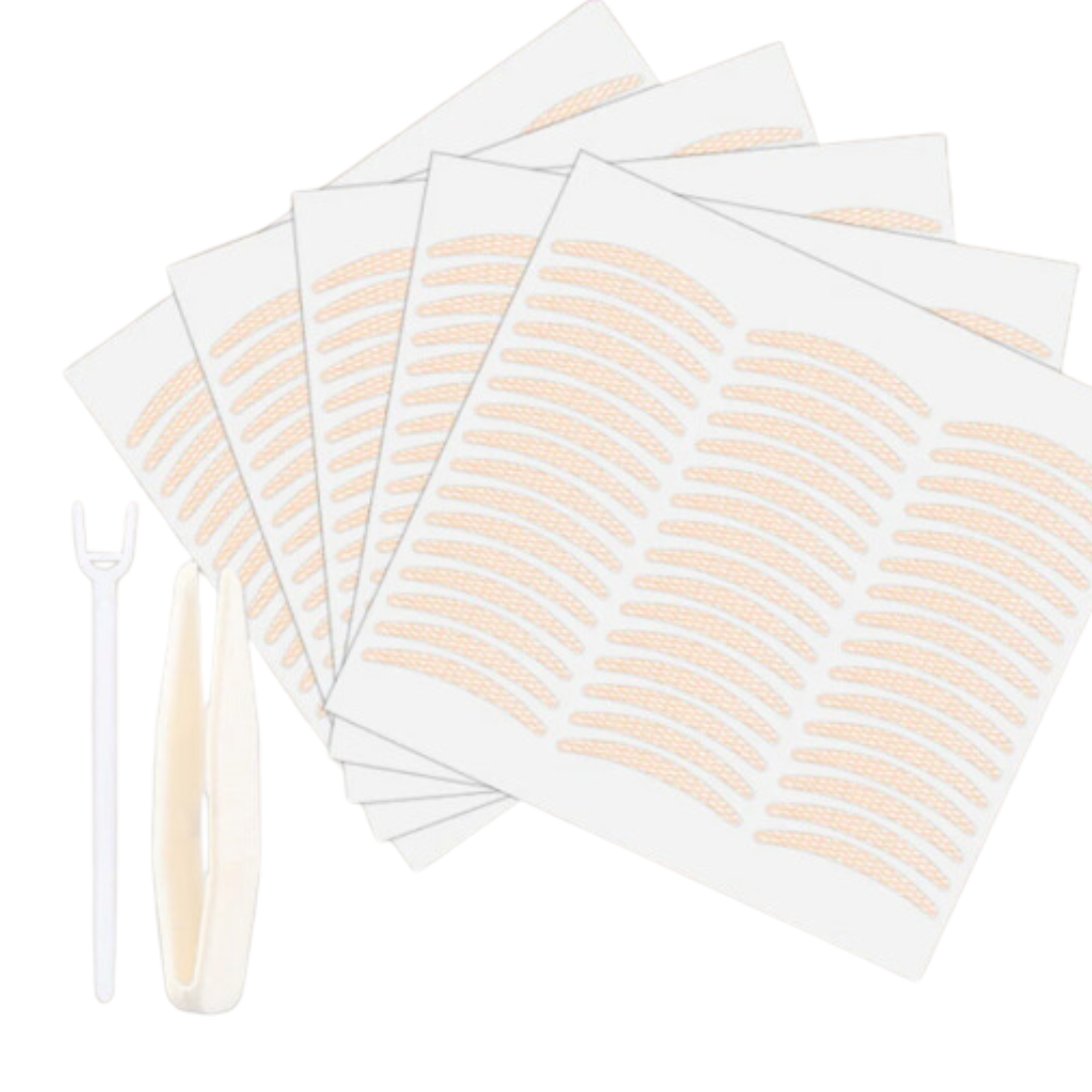 PRODUTOS MAQUIAGEM REJUVENESCEDORA
