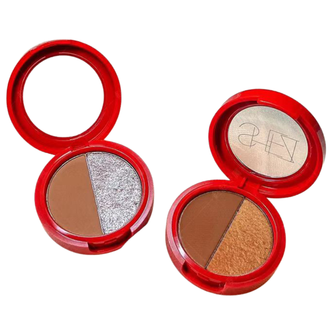 PRODUTOS MAQUIAGEM REJUVENESCEDORA