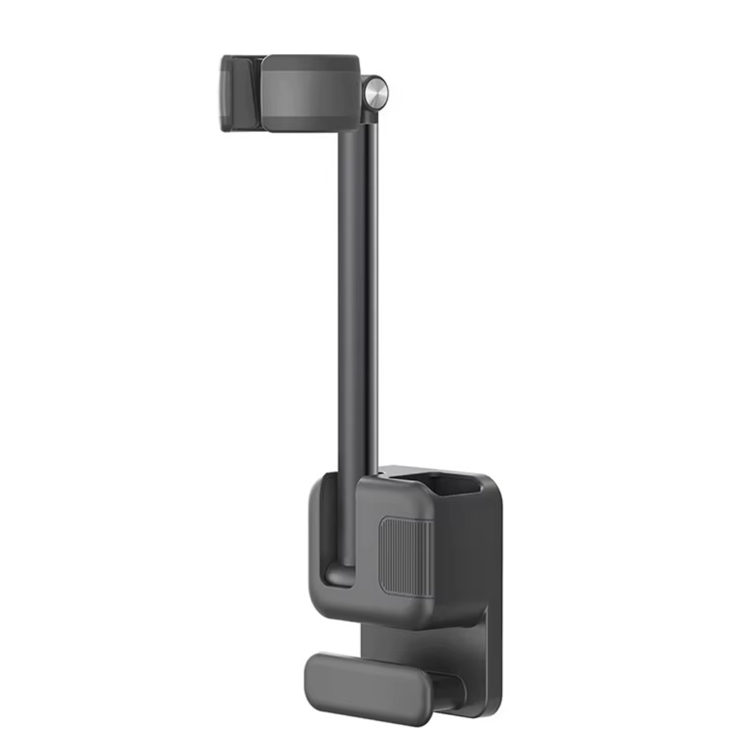 Suporte Articulado para Secador - AirFreedom 360