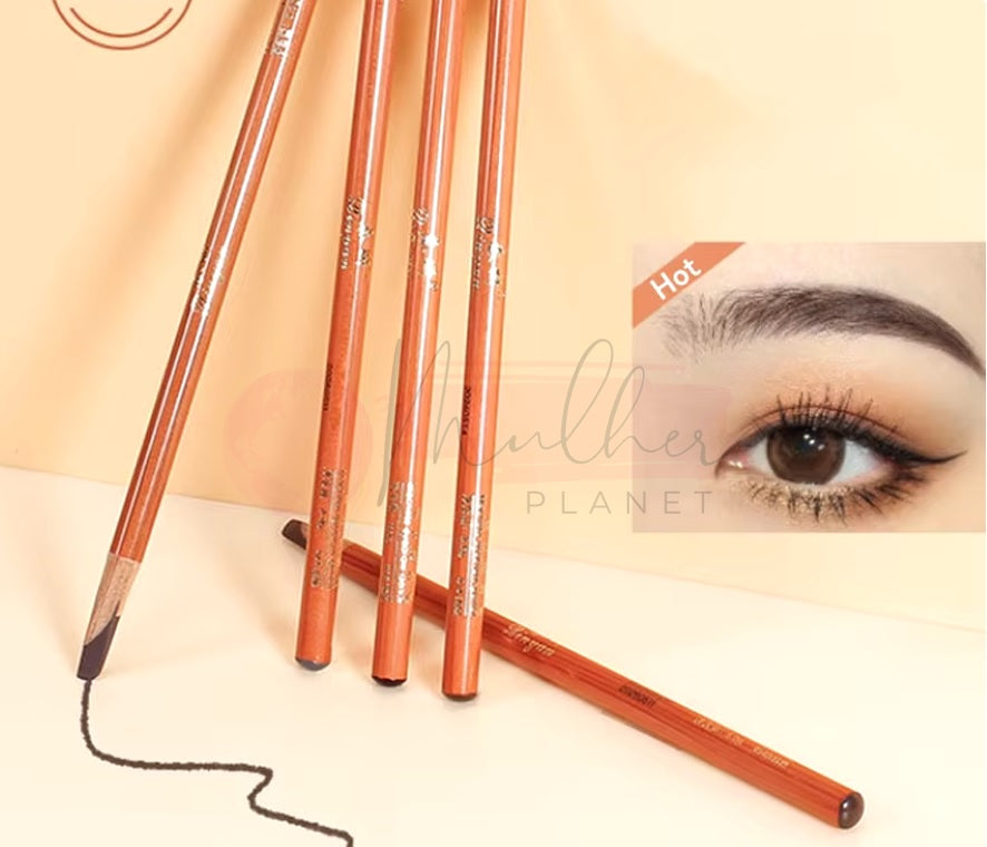 PRODUTOS MAQUIAGEM REJUVENESCEDORA