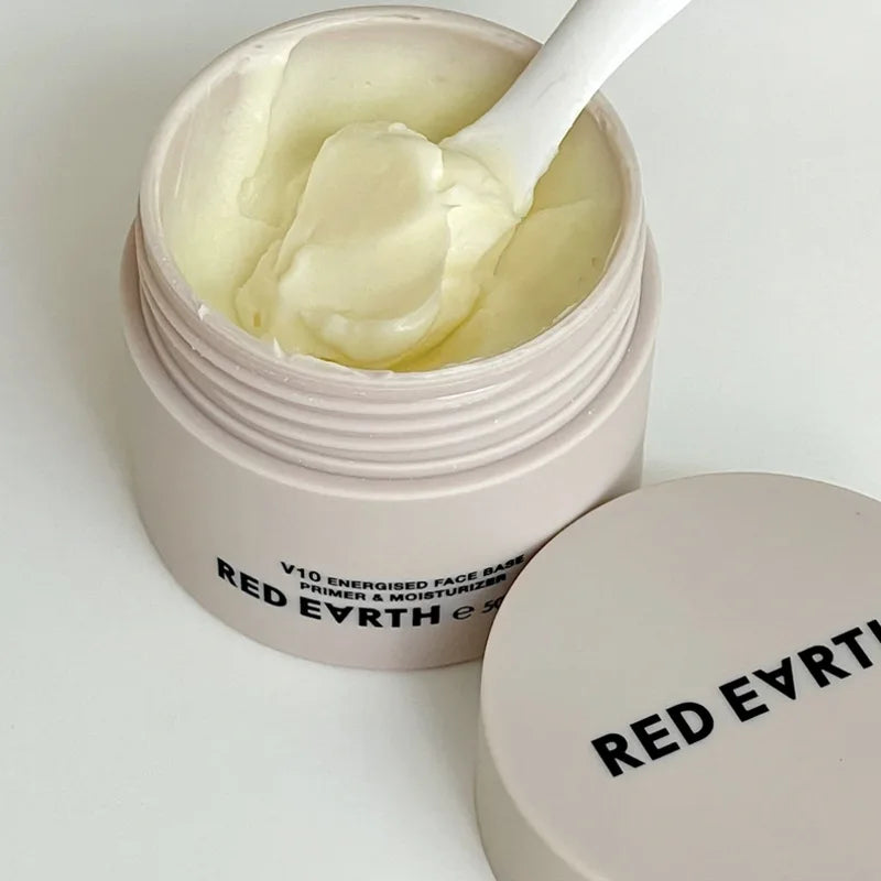 PRODUTOS MAQUIAGEM REJUVENESCEDORA