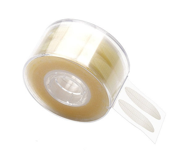 PALP LIFTING FITA LEVANTA PÁLPEBRAS - 600 PEÇAS (300 PARES)
