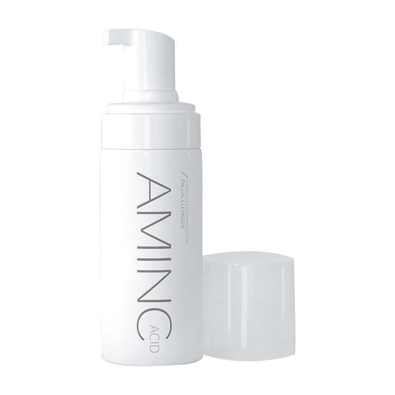 PRODUTOS MAQUIAGEM REJUVENESCEDORA