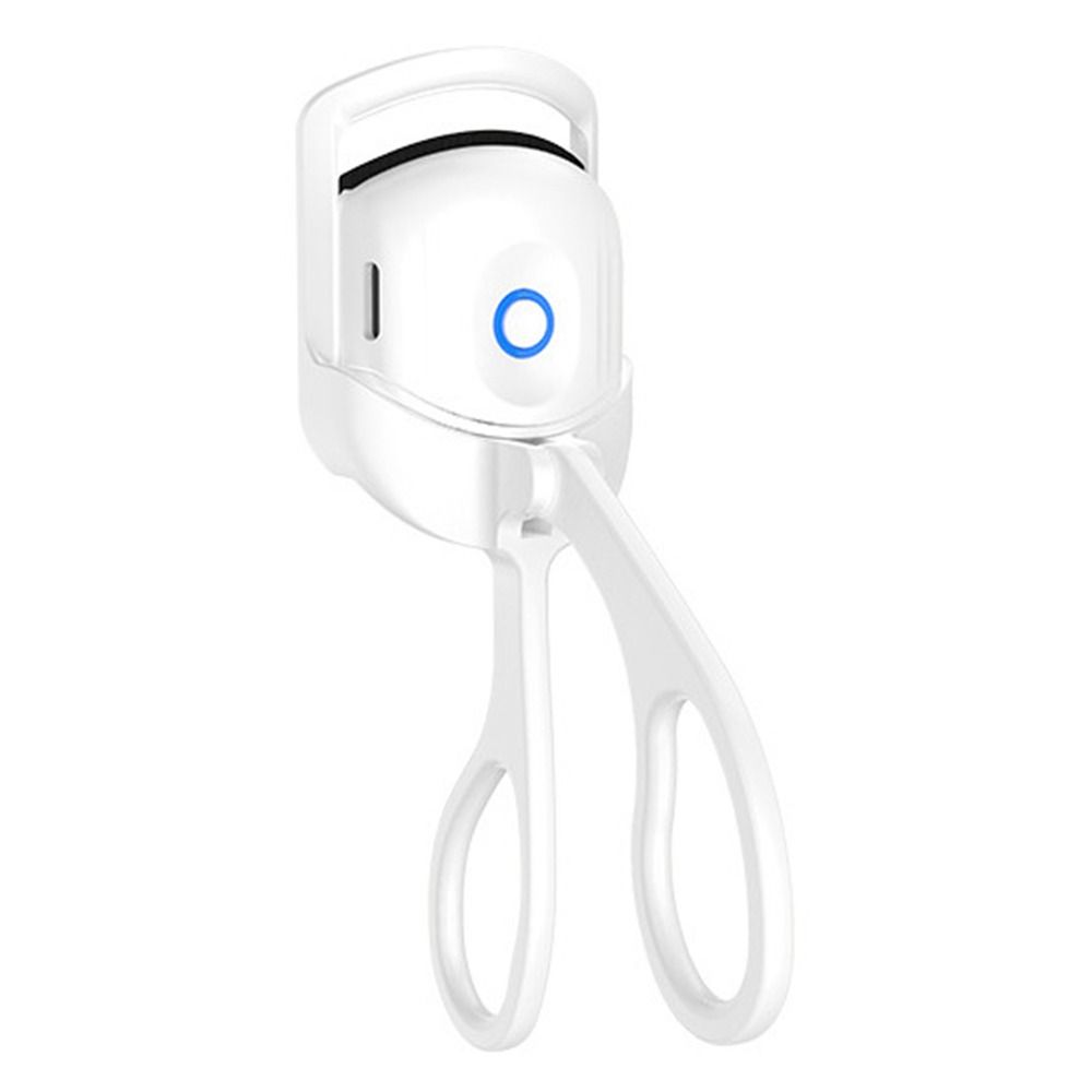 Eyelash Modelador de Cílios Térmico