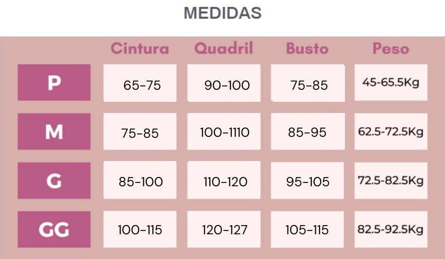 Body Slim Shape PROMO 50%OFF EM 2 UNIDADES