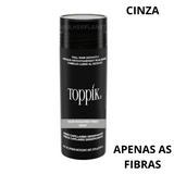 Toppik Hair Fiber