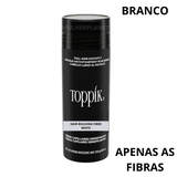 Toppik Hair Fiber