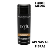 Toppik Hair Fiber