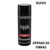 Toppik Hair Fiber