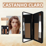 ROOT TOUCH UP - Retocador de Raiz