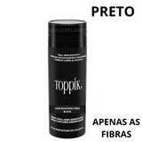 Toppik Hair Fiber