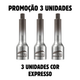 Preenchedor de Sobrancelhas - Brow Fection Angled