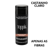 Toppik Hair Fiber