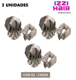 Caps Curl™ - Hair Styling Tool