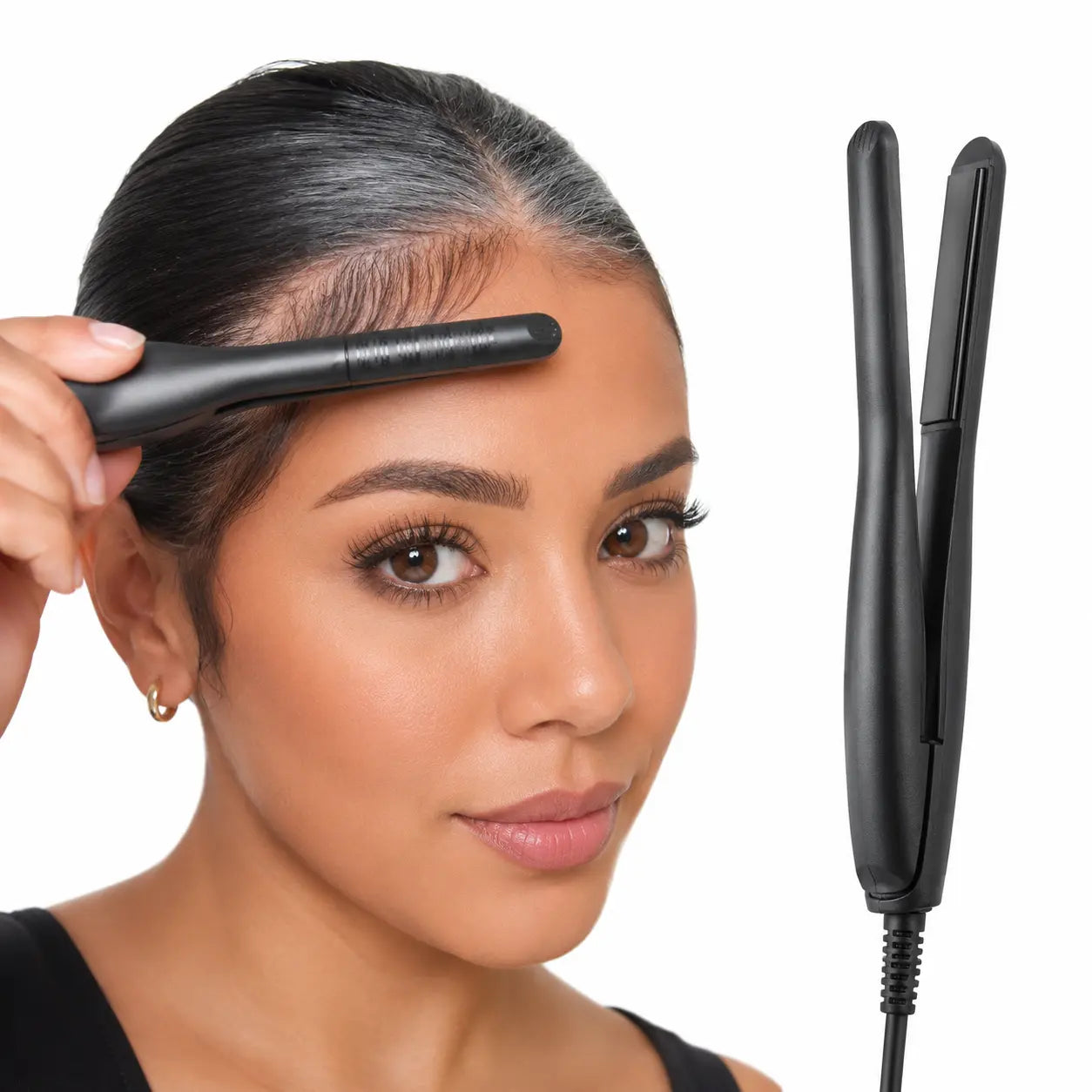 Ultra Slim - Chapinha Super Fina