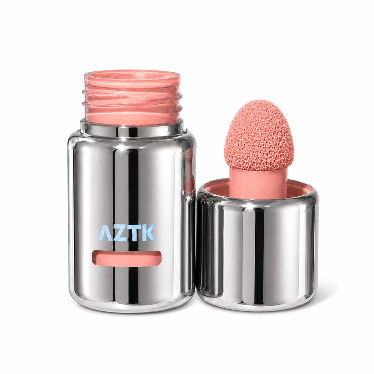 Blush Corretor Multifuncional AZTK
