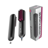 3D Porta Brush™ R$140 OFF