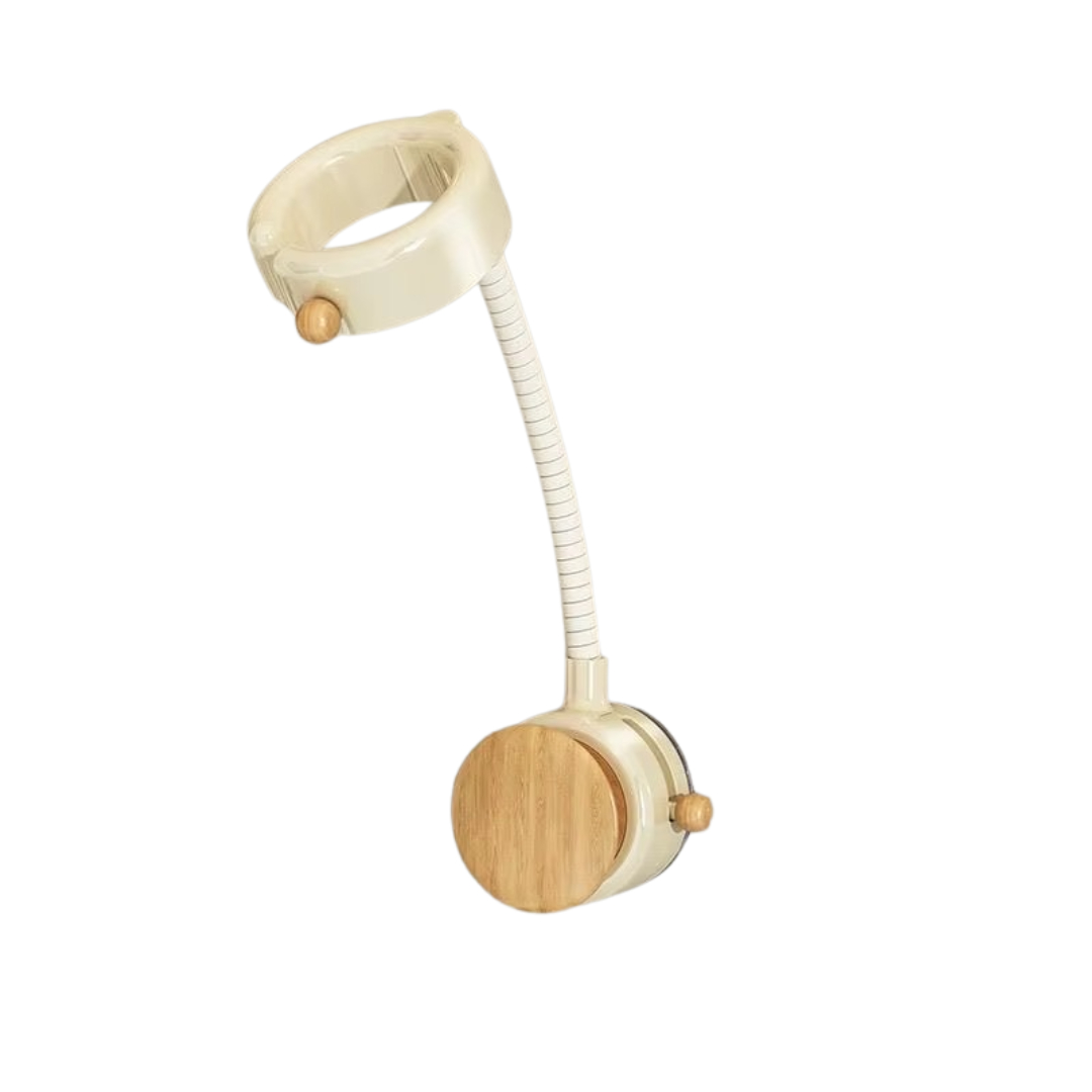 Suporte Articulado para Secador - AirFreedom 360