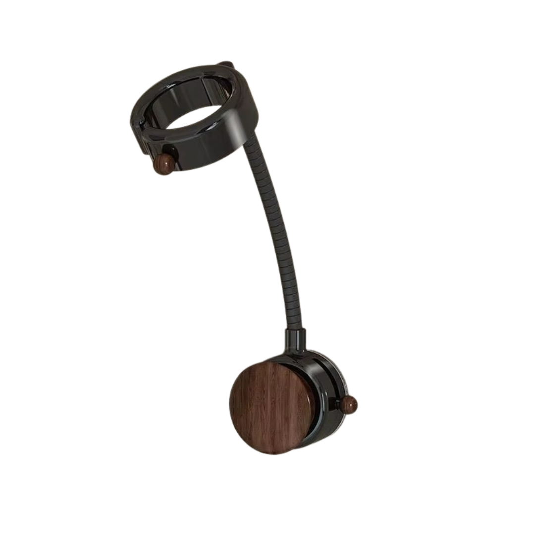 Suporte Articulado para Secador - AirFreedom 360