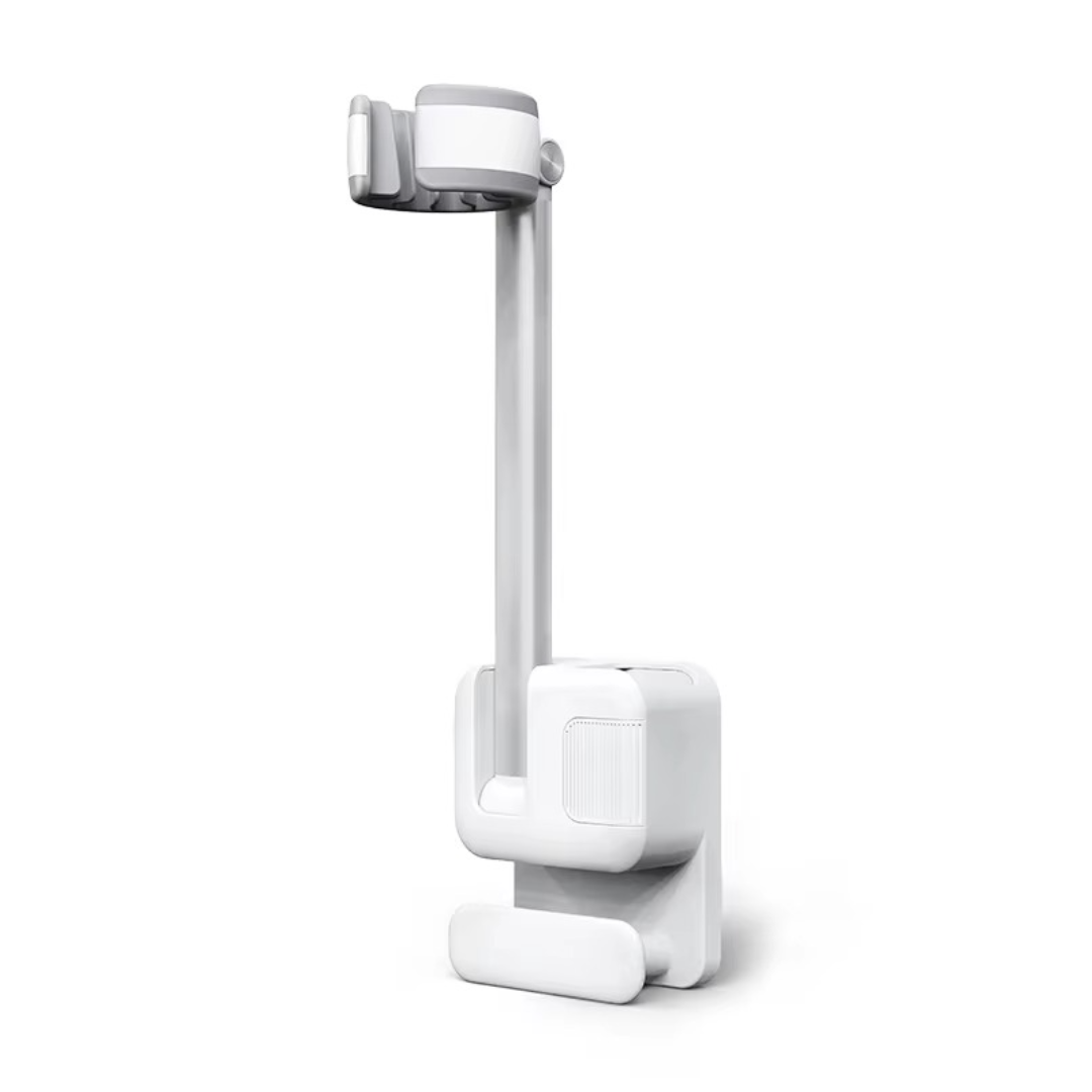 Suporte Articulado para Secador - AirFreedom 360