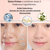 Primer Zero Pores - PROMO 2 unidades (R$87 cada)