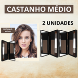 ROOT TOUCH UP - Retocador de Raiz