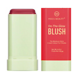 BLUSH On the Glow - BLUSH FORMATO STICK