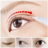 EYE PALP PRO - CREME LEVANTA PÁLPEBRA