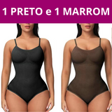 Body Slim Shape PROMO 50%OFF