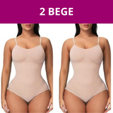 Body Slim Shape PROMO 50%OFF