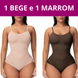 Body Slim Shape PROMO 50%OFF